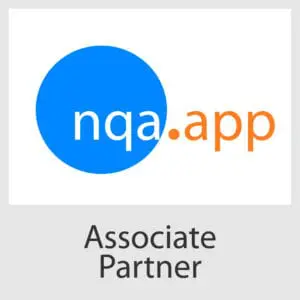nqa.app logo
