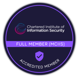 chartered-institute-of-information-security-ciisec-full-member