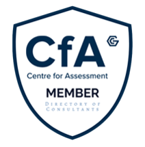 cfa logo