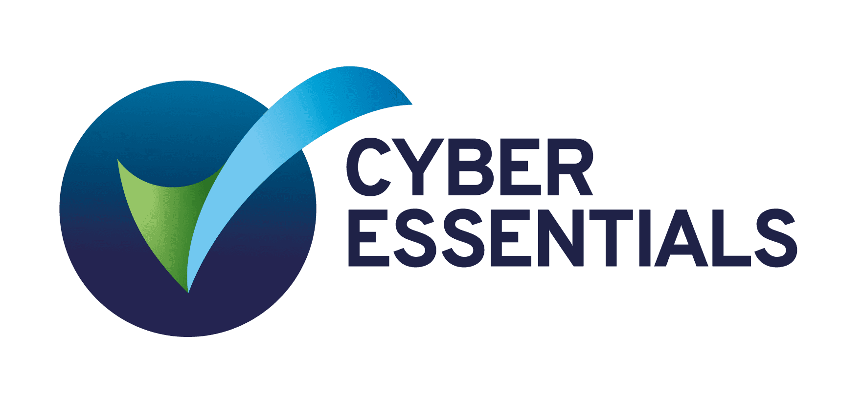 cyberEssentials