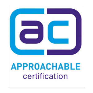 Approachable Certification