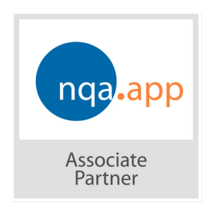 nqa.app Associate Partner