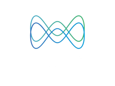 CSC2-logo